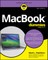Macbook for Dummies