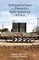 Infrastructure and Poverty in Sub-Saharan Africa