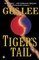 Tiger's Tail