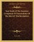 Year Book of the Societies Composed of Descendants of the Men of the Revolution