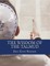 The Wisdom of the Talmud
