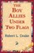 The Boy Allies Under Two Flags
