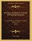 A Sermon, Preached To A Society Of Protestant Dissenters