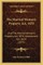 The Married Women's Property Act, 1870