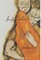 [m]otherhood