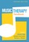 Music Therapy Handbook