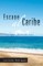 Escape Al Caribe