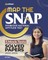 Map The Snap Solved & Mock