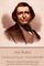 John Ruskin - The Stones of Venice - Volume III (of III)
