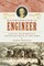 Washington's Engineer