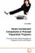 Parent Involvement Components in Principal Preparation Programs A Survey of how School Principals are Prepared to Work with Parents