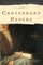 The Canterbury Papers