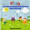 Spring Second Edition