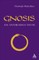 Gnosis