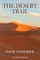 The Desert Trail