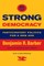 Strong Democracy