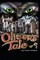 Oliver's Tale