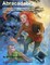 Abracadabra! - A Spellbinding Christmas Tale Packed With Twists and Turns, Adventure and Magic That Doesn't Always Go to Plan!