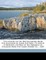 The history of the British empire from the accession of James the First. To which is prefixed a review of the progress of England from the Saxon period to ... 1603