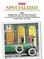 2023 Scott Us Specialized Catalogue of the United States Stamps & Covers