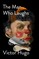 The Man Who Laughs