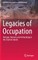 Legacies of Occupation