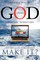 God Speaks