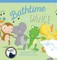 Bathtime Dance