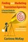 Finding and Marketing to Translation Agencies
