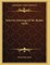 Notes On Drawings Of Mr. Ruskin (1879)