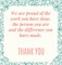 Retirement book to sign (Hardcover)