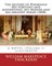 The history of Pendennis His fortunes and misfortunes, his friends and his greatest enemy (1858). A NOVEL (Volume 1)