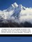 Narrative of a Journey Across the Balcan, Also of a Visit to Azani and Other Ruins in Asia Minor, Volume 2