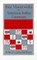 Four Masterworks of American Indian Literature