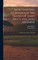 An Interesting Narrative of the Travels of James Bruce, Esq., Into Abyssinia