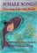 Whale Song