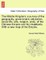 The Middle Kingdom; a survey of the geography, government, education, social life, arts, religion, andc. of the Chinese Empire and its inhabitants. With a new map of the Empire.