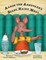 Aaron the Aardvark's Scary, Hairy, Meal