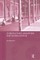 China's Ethnic Minorities and Globalisation