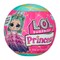 L.O.L. Surprise Princess Make-It Dresses doll