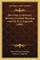 The Great Controversy Between Cardinal Manning and Col. R. G. Ingersoll (1890)