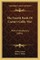 The Fourth Book of Caesar's Gallic War