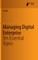 Managing Digital Enterprise