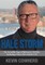 Hale Storm