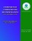 Compendium of Unimplemented Recommendations as of September 30, 2010