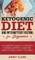 Ketogenic Diet and Intermittent Fasting for Beginners