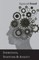 Inhibitions, Symptoms and Anxiety