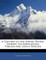 A History of the Jewish People