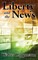 Liberty and the News