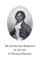 The Interesting Narrative of the Life of Olaudah Equiano